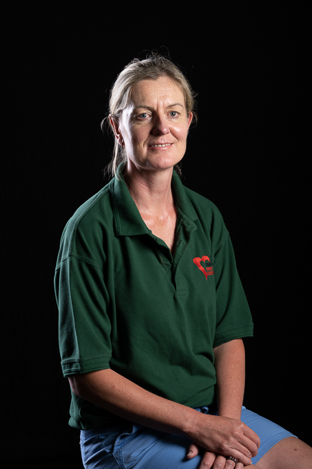 Carol Deveraux-1